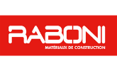 MC_Toiture_partenaires_01 Produit couverture Raboni