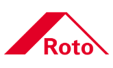 MC_Toiture_partenaires_14 Produit couverture Roto