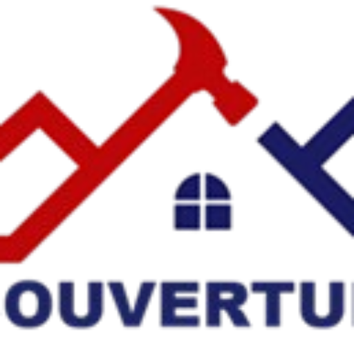 Logo-SB-couverture-60-plessis-belleville