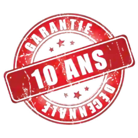 garantie-decennale-10-ans-chelles garantie décennale 10 ans toiture au plessis belleville