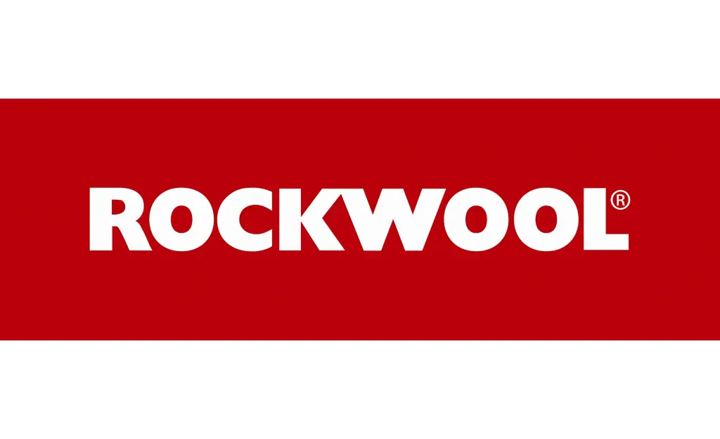 rockwool Produit couverture Rockwool