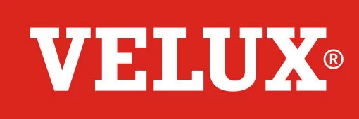 velux Produit couverture Velux