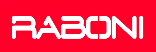 Raboni-logo-wof Produit Raboni
