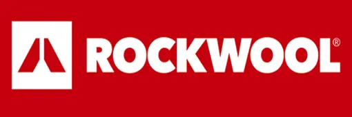 Rockwool-couverture Produit couverture RockWool