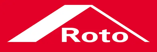 Roto-Emblem Produit couverture Roto