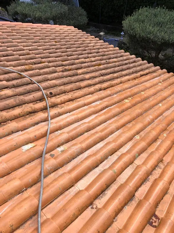 nettoyage-toiture-60 Nettoyage et démoussage de votre toiture dans 60