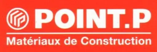 porduit-sb-couverture-point-p Produit couverture Point P