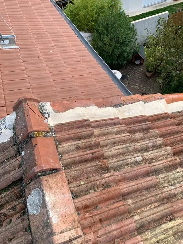 renovation-toiture-60 Rénovation complète de votre toiture 60